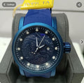 INVICTA YAKUZA GOLD