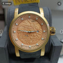 INVICTA YAKUZA GOLD