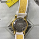 INVICTA YAKUZA GOLD