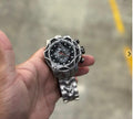 Invicta Venom Reserve