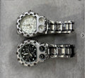 Invicta Magnum