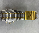 Invicta Magnum