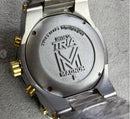Invicta Magnum
