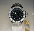 Invicta Speed