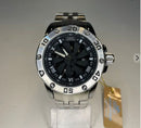 Invicta Speed